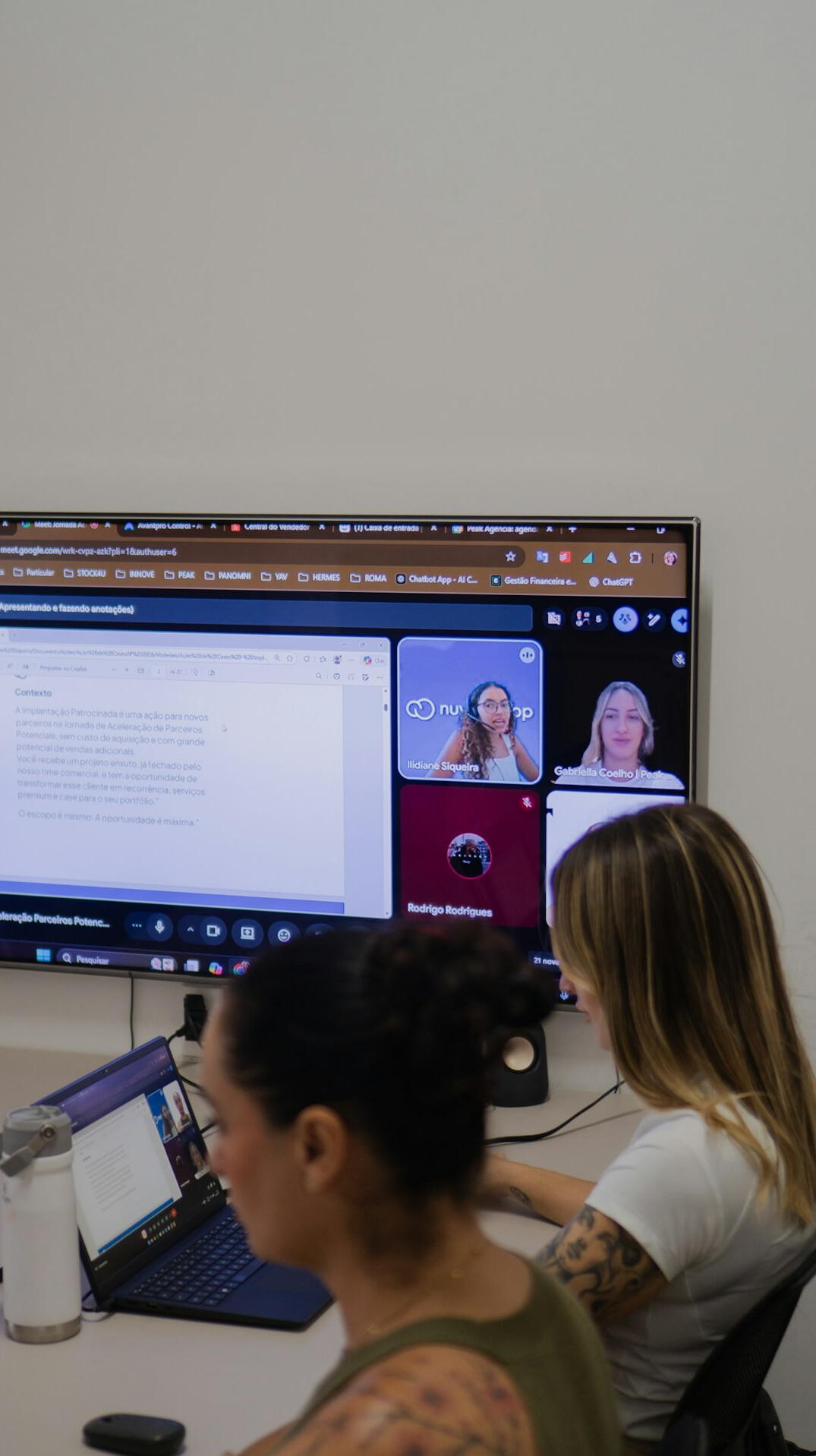 online coding lesson
